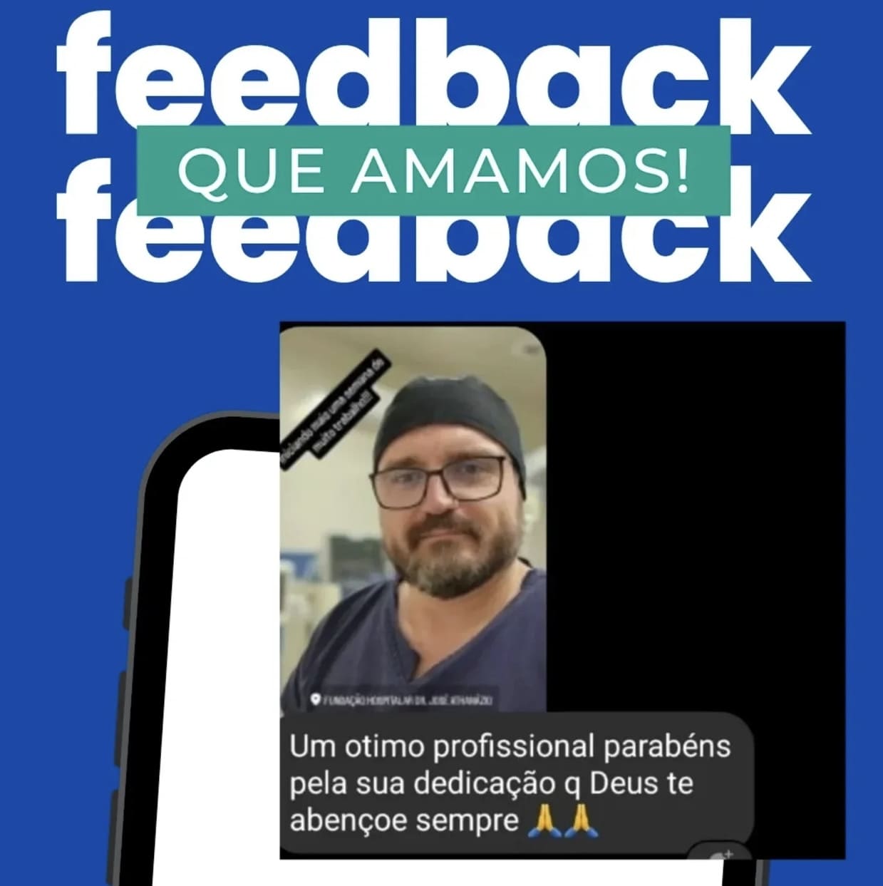 feedback-sorovitta