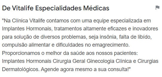 sorovitta-feedback-texto