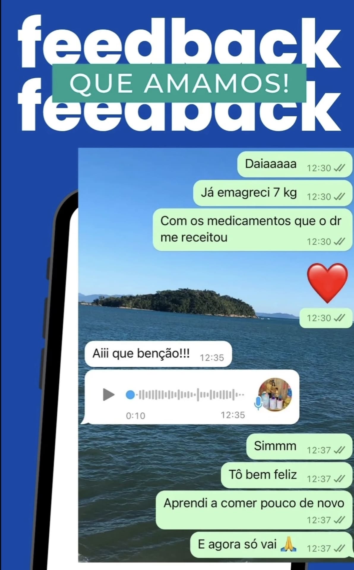 sorovitta-feedback-wpp