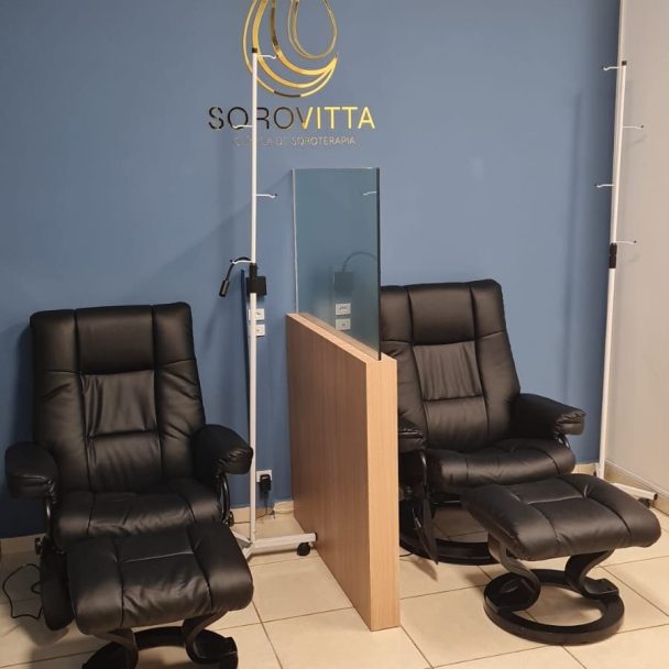 unidade-sorovitta-campos-novos (10)