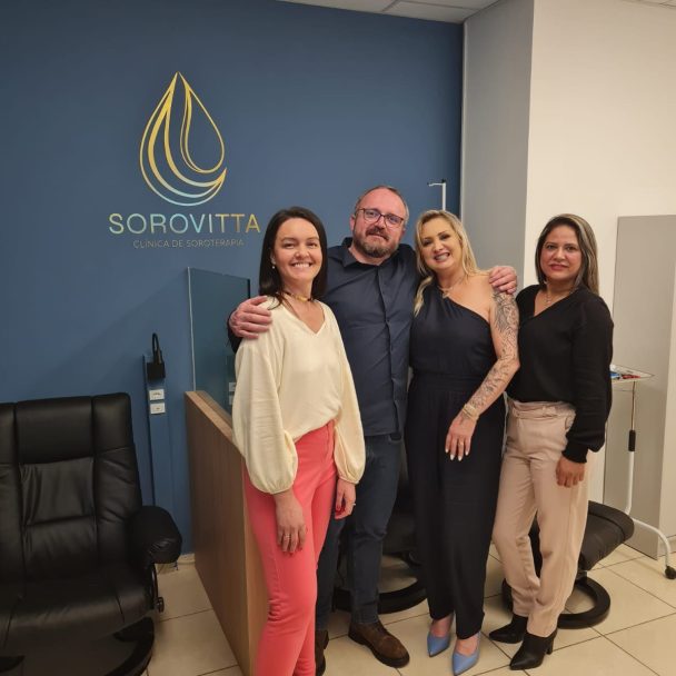unidade-sorovitta-campos-novos (12)