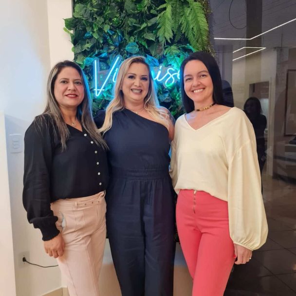 unidade-sorovitta-campos-novos (13)