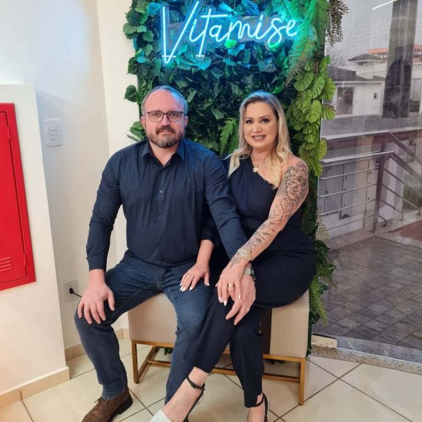 unidade-sorovitta-campos-novos (17)